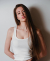 profile of Ukrainian mail order brides Nadiia