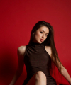 profile of Ukrainian mail order brides Nadiia