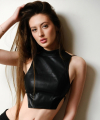profile of Ukrainian mail order brides Nadiia