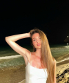 profile of Ukrainian mail order brides Nadiia
