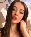 profile of Ukrainian mail order brides Nadiia