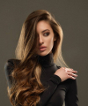 profile of Ukrainian mail order brides Nadiia
