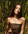 profile of Ukrainian mail order brides Nadiia
