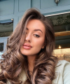 profile of Ukrainian mail order brides Nadiia