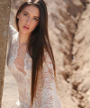profile of Ukrainian mail order brides Nadiia