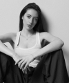 profile of Ukrainian mail order brides Nadiia