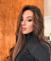 profile of Ukrainian mail order brides Nadiia