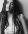 profile of Ukrainian mail order brides Nadiia