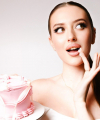 profile of Ukrainian mail order brides Nadiia