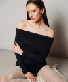 profile of Ukrainian mail order brides Nadiia