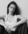 profile of Ukrainian mail order brides Nadiia