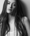 profile of Ukrainian mail order brides Nadiia