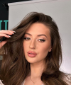 profile of Ukrainian mail order brides Nadiia