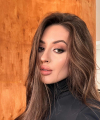 profile of Ukrainian mail order brides Nadiia