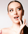 profile of Ukrainian mail order brides Nadiia