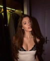 profile of Ukrainian mail order brides Nadiia