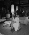 profile of Ukrainian mail order brides Nadiia