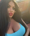 profile of Ukrainian mail order brides Magdalena
