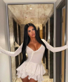profile of Ukrainian mail order brides Magdalena