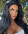 profile of Ukrainian mail order brides Magdalena