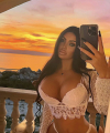 profile of Ukrainian mail order brides Magdalena