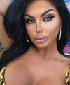 profile of Ukrainian mail order brides Magdalena