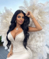 profile of Ukrainian mail order brides Magdalena