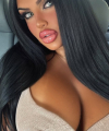 profile of Ukrainian mail order brides Magdalena