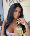 profile of Ukrainian mail order brides Magdalena