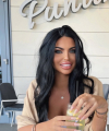 profile of Ukrainian mail order brides Magdalena
