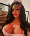 profile of Ukrainian mail order brides Magdalena