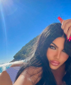 profile of Ukrainian mail order brides Magdalena