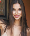 profile of Ukrainian mail order brides Irina
