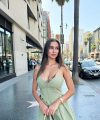 profile of Ukrainian mail order brides Irina