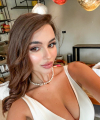profile of Ukrainian mail order brides Irina