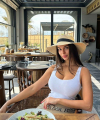 profile of Ukrainian mail order brides Irina