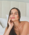 profile of Ukrainian mail order brides Irina