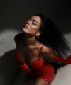 profile of Ukrainian mail order brides Nataliya