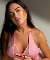 profile of Ukrainian mail order brides Nataliya