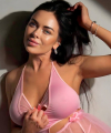 profile of Ukrainian mail order brides Nataliya