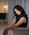 profile of Ukrainian mail order brides Alina