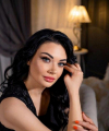 profile of Ukrainian mail order brides Alina