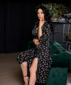 profile of Ukrainian mail order brides Alina