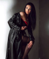 profile of Ukrainian mail order brides Alina