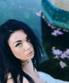 profile of Ukrainian mail order brides Alina