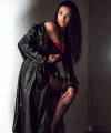 profile of Ukrainian mail order brides Alina