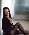 profile of Ukrainian mail order brides Alina