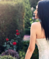profile of Ukrainian mail order brides Alina