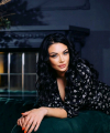 profile of Ukrainian mail order brides Alina