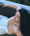profile of Ukrainian mail order brides Alina